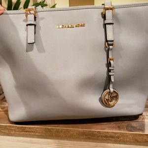 Michael Kor Purse- original